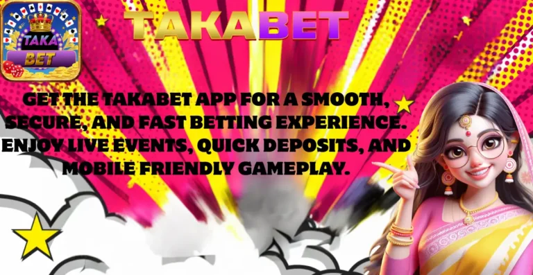 Takabet Help Center: Complete Guide for Users