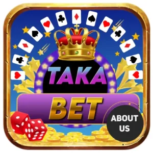 About Takabet & 7 Powerful Guide to Smart Platform