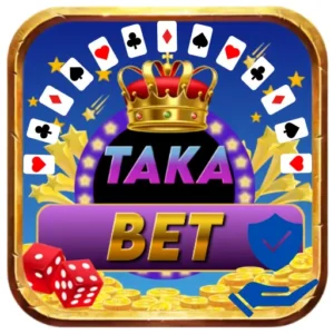 Takabet Cookies Policy – Safe & 10 Transparent Usage