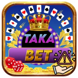 Takabet Disclaimer - Responsible Online Betting & Safety