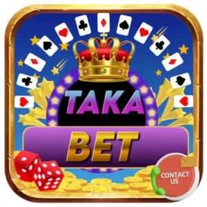 Takabet Contact Us - 24/7 Support & Quick Assistance