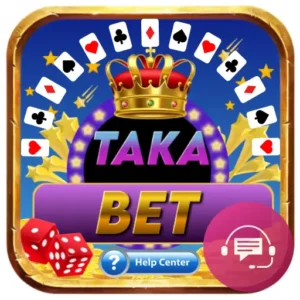 Takabet Help Center: Complete Guide for Users
