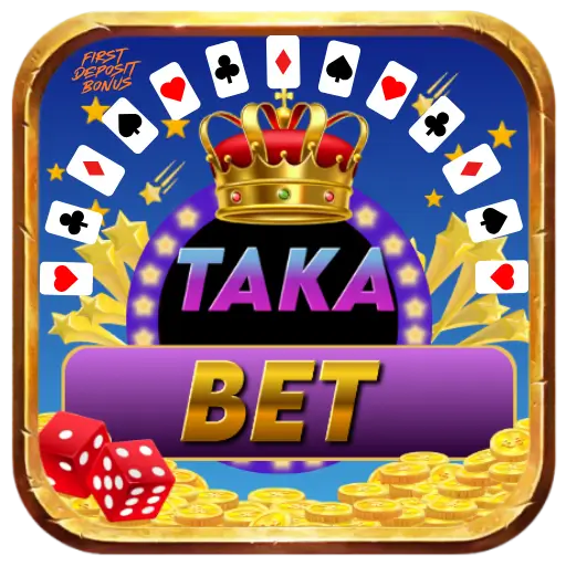 Takabet First Deposit Bonus | A Complete Guide for New Players
