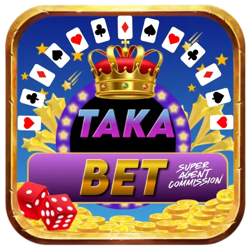 Takabet App Super Agent Commission | The Ultimate Guide to Earning Big as an Affiliate