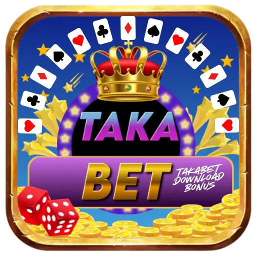 Takabet App Download Bonus A Complete Guide to Your Ultimate Gaming Boost