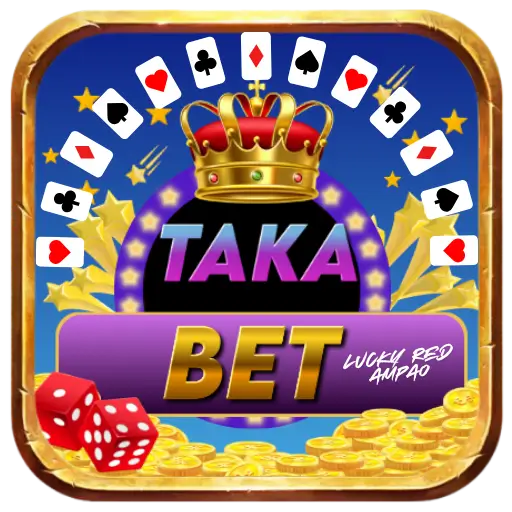 Takabet App Lucky Red Ampao | Unlocking Luck, Rewards & the Spirit of Prosperity