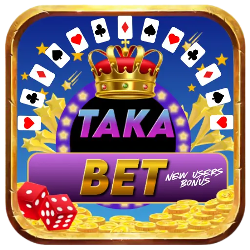 Takabet New Users Bonus | Claim Your Extra Betting Funds