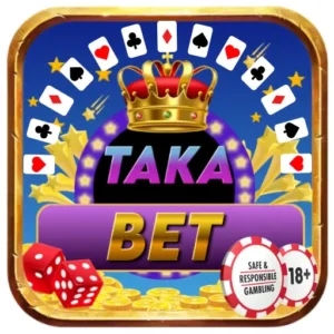 Takabet Responsible Play: Safe Gambling Tips & Guide