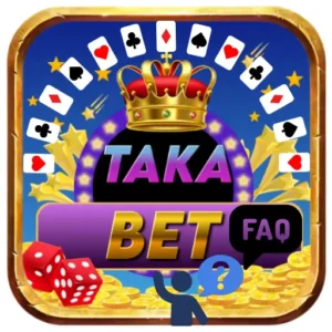 Takabet FAQs - Complete Guide to Betting & Casino Help