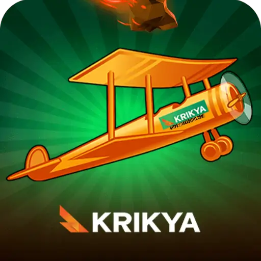 Krikya App Download APK